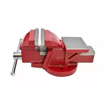 AWTOOLS AW24221 Schraubstock