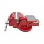 AWTOOLS AW24221 Schraubstock