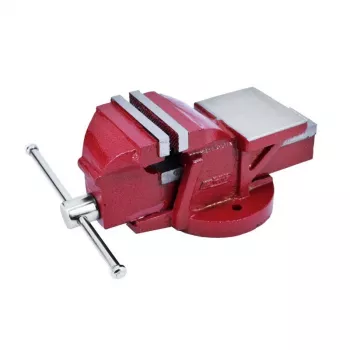 AWTOOLS AW24222 Schraubstock