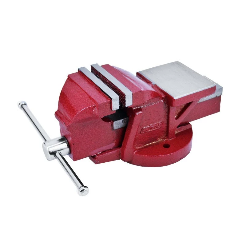 AWTOOLS AW24222 Schraubstock