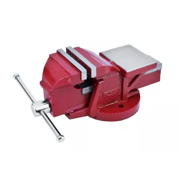 AWTOOLS AW24222 Schraubstock