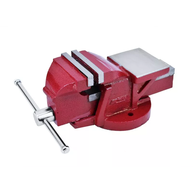 AWTOOLS AW24222 Schraubstock