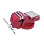 AWTOOLS AW24222 Schraubstock