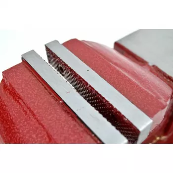 AWTOOLS AW24224 Schraubstock