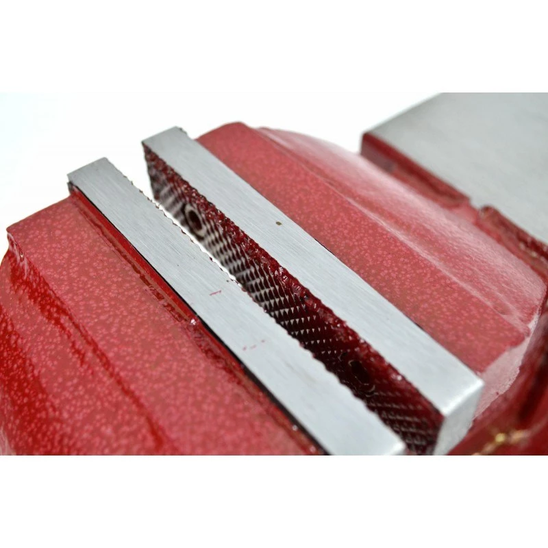 AWTOOLS AW24224 Schraubstock