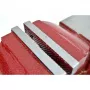 AWTOOLS AW24224 Schraubstock
