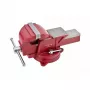 AWTOOLS AW24229 Schraubstock