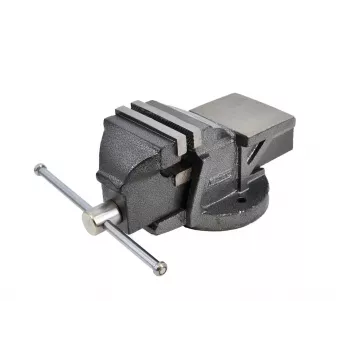 AWTOOLS AW24231 Schraubstock