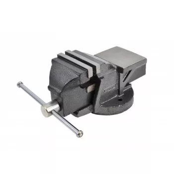 AWTOOLS AW24231 Schraubstock
