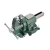 AWTOOLS AW24294 Schraubstock