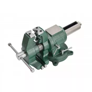 AWTOOLS AW24294 Schraubstock
