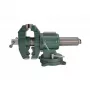 AWTOOLS AW24294 Schraubstock