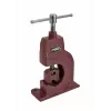 AWTOOLS AW24305 Schraubstock