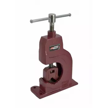 AWTOOLS AW24305 Schraubstock