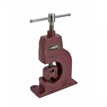 AWTOOLS AW24305 Schraubstock