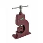 AWTOOLS AW24305 Schraubstock