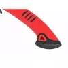AWTOOLS AW33030BL Spaltaxt 900 mm, 2,5 kg Kopf, Fiberglasstiel