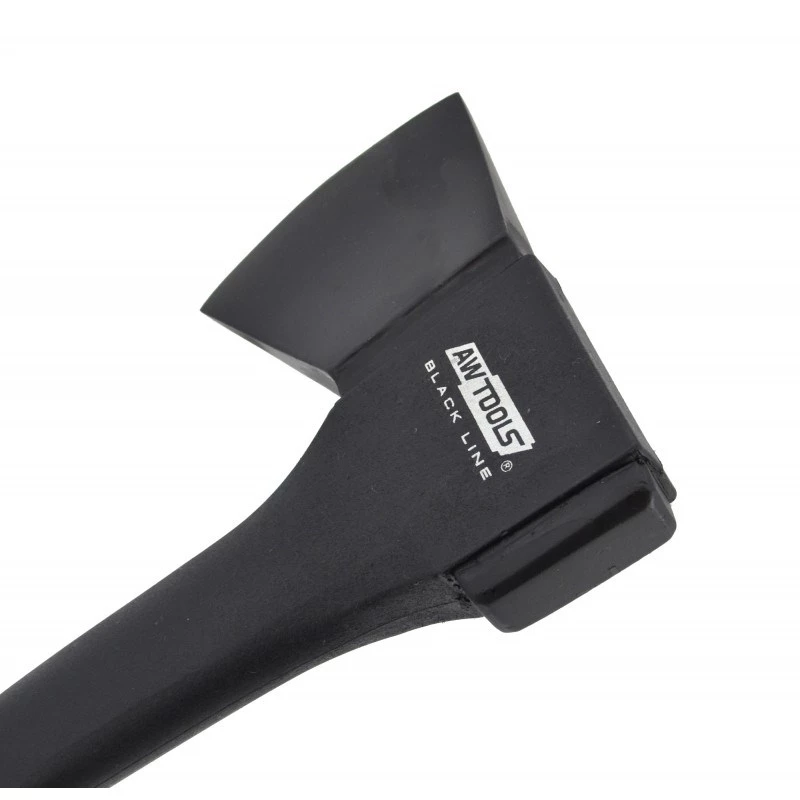 AWTOOLS AW33030BL Spaltaxt 900 mm, 2,5 kg Kopf, Fiberglasstiel