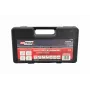 AWTOOLS AW39302 Zubehör für Luftkompressor