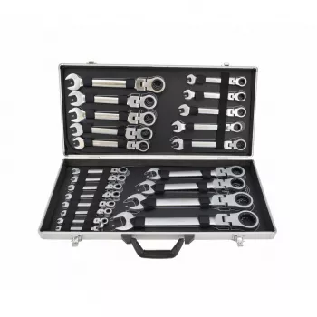 AWTOOLS AW39938 Ratschen-Schlüssel