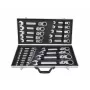 AWTOOLS AW39938 Ratschen-Schlüssel