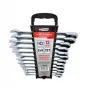 AWTOOLS AW39999 Kombinationsschlüssel