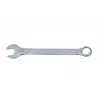 AWTOOLS AW40046 46 mm Kombinationsschlüssel, Chrom-Vanadium-Stahl, 12-Punkt, DIN 3113