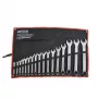 AWTOOLS AW40117 Kombinationsschlüssel