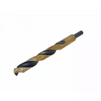 AWTOOLS AW41990 SDS-PLUS Hammerbohrer 10x160 mm für Beton, Mauerwerk, Ziegel, Stein