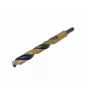 AWTOOLS AW41990 SDS-PLUS Hammerbohrer 10x160 mm für Beton, Mauerwerk, Ziegel, Stein