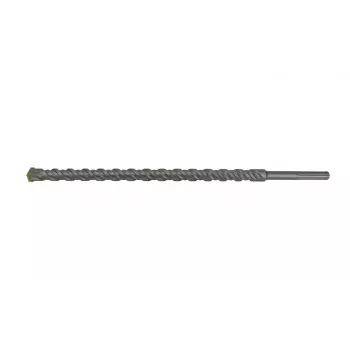 AWTOOLS AW43775 HSS-G Spiralbohrer 10 mm DIN 338