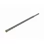AWTOOLS AW43775 HSS-G Spiralbohrer 10 mm DIN 338