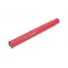 AWTOOLS AW47363 HSS-G Spiralbohrer 10 mm DIN 338