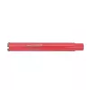 AWTOOLS AW47363 HSS-G Spiralbohrer 10 mm DIN 338