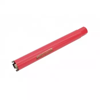 AWTOOLS AW47363 HSS-G Spiralbohrer 10 mm DIN 338