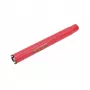 AWTOOLS AW47363 HSS-G Spiralbohrer 10 mm DIN 338