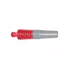 AWTOOLS AW61018 40-teiliges Gartenschlauch-Verbindungsset – Schnellkupplungssystem, kompatibel mit 1/2 Zoll und 3/4 Zoll, UV-/frostbeständig