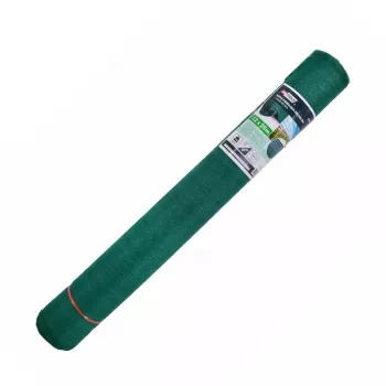 AWTOOLS AW67271 Schattierungsgewebe