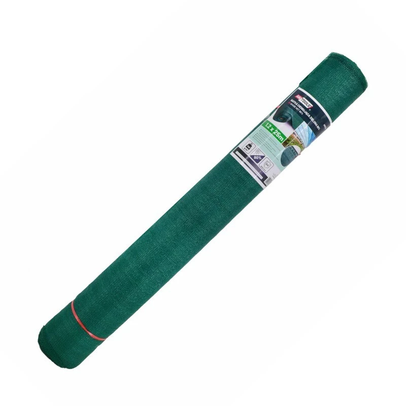 AWTOOLS AW67271 Schattierungsgewebe
