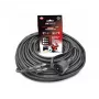 AWTOOLS AW70239 Power Extension