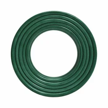 AWTOOLS AW70425 Gartenschlauch
