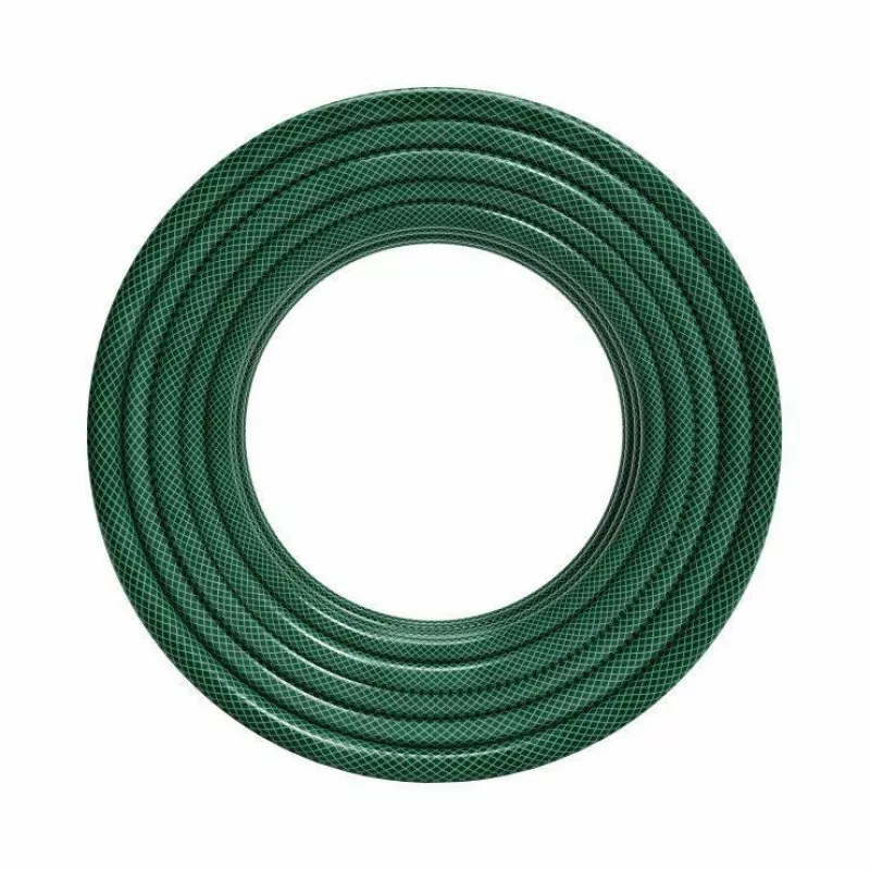 AWTOOLS AW70425 Gartenschlauch