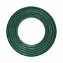 AWTOOLS AW70425 Gartenschlauch