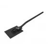 AWTOOLS AW71009 Akku-Bewehrungsbinder 18V Li-Ion, 8-34mm, 0,8s pro Bindung, 2x2,0Ah Akkus, 2 Drahtspulen, Tragekoffer