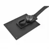 AWTOOLS AW71009 Akku-Bewehrungsbinder 18V Li-Ion, 8-34mm, 0,8s pro Bindung, 2x2,0Ah Akkus, 2 Drahtspulen, Tragekoffer