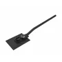 AWTOOLS AW71009 Akku-Bewehrungsbinder 18V Li-Ion, 8-34mm, 0,8s pro Bindung, 2x2,0Ah Akkus, 2 Drahtspulen, Tragekoffer