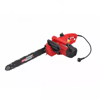 AWTOOLS AW80020 Kettensäge