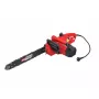 AWTOOLS AW80020 Kettensäge