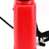 AWTOOLS Rückenspritze 15L Garden Power Series