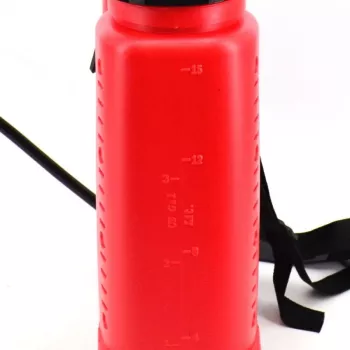 AWTOOLS Rückenspritze 15L Garden Power Series